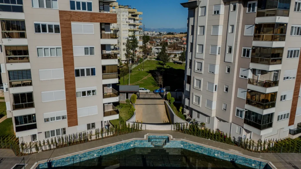 ata-park-havuz-bloklar