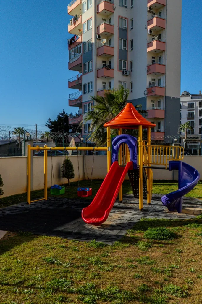 ata-park-oyun-alani