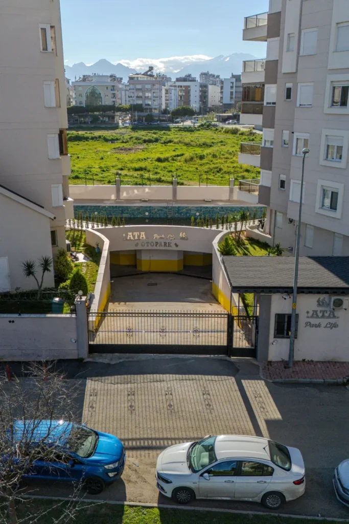 ata-park-site-girisi