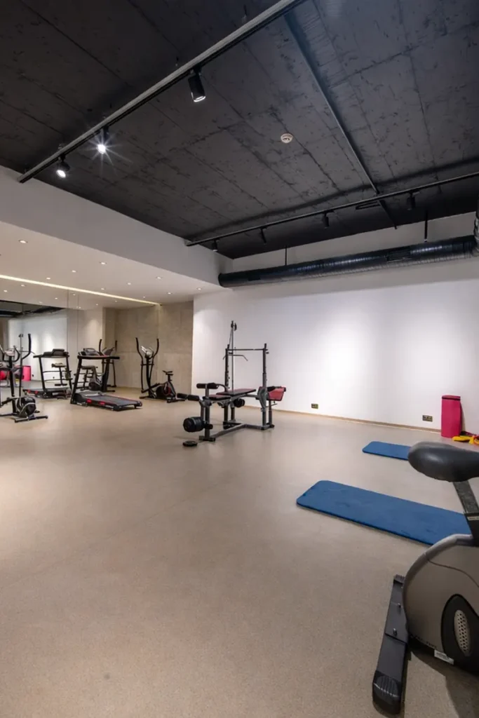 lara-life-premium-fitness