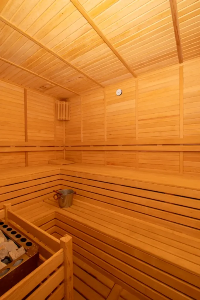 lara-life-premium-sauna