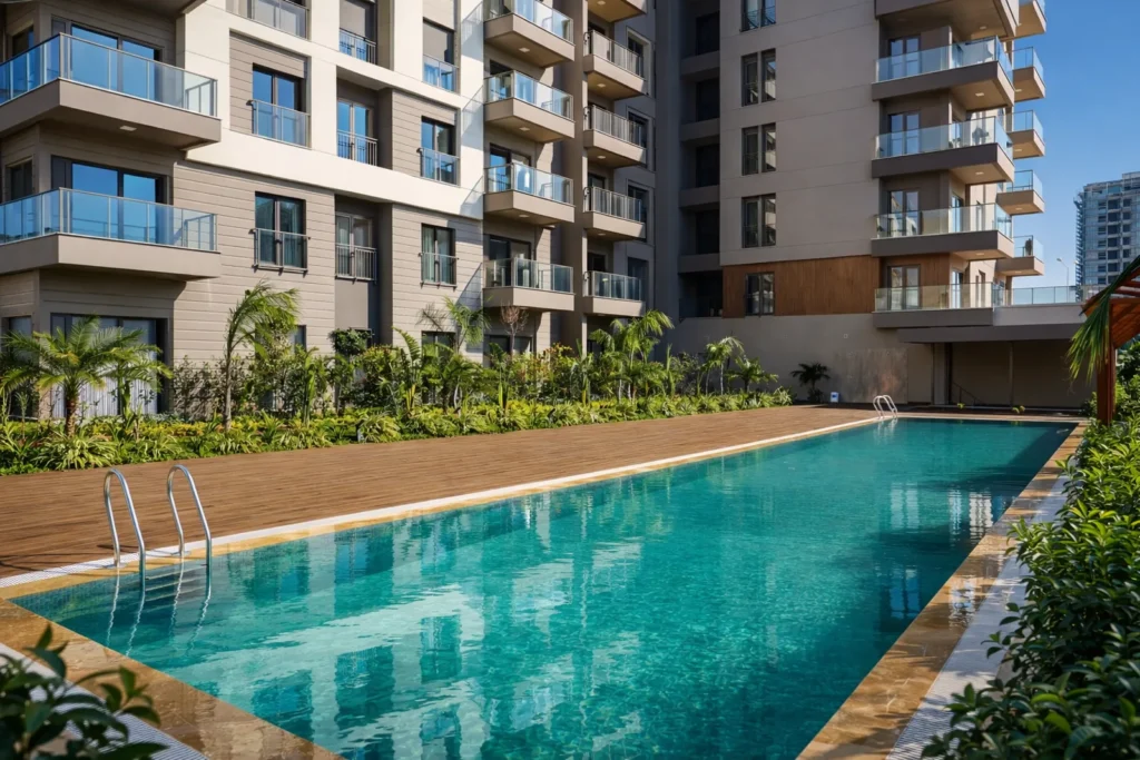 nest-premium-havuz-yatay
