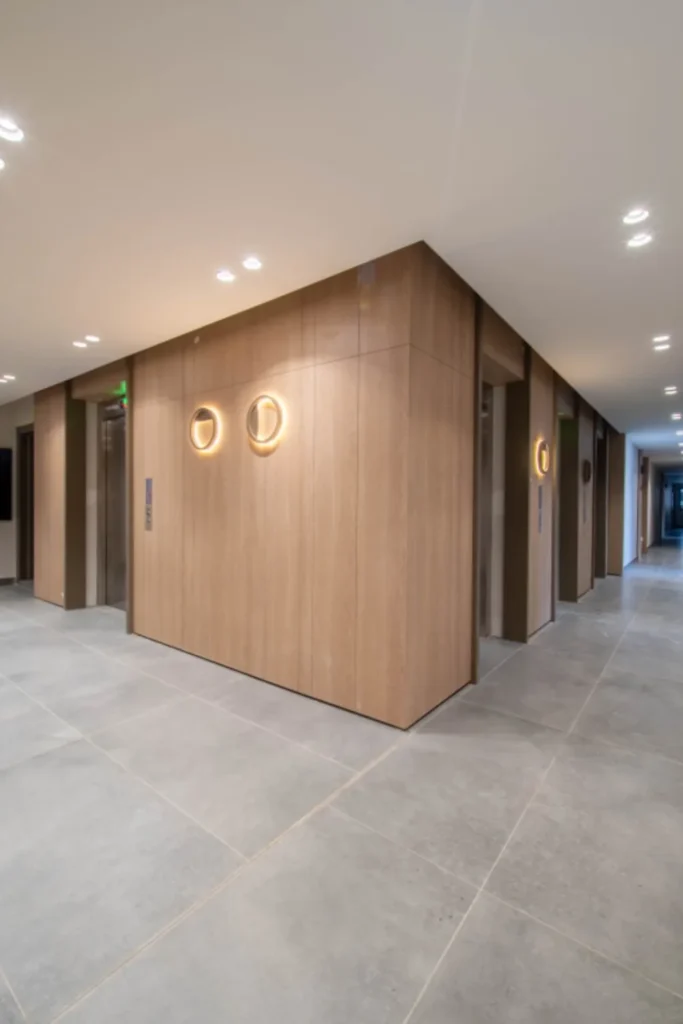 nest-premium-ortak-alan