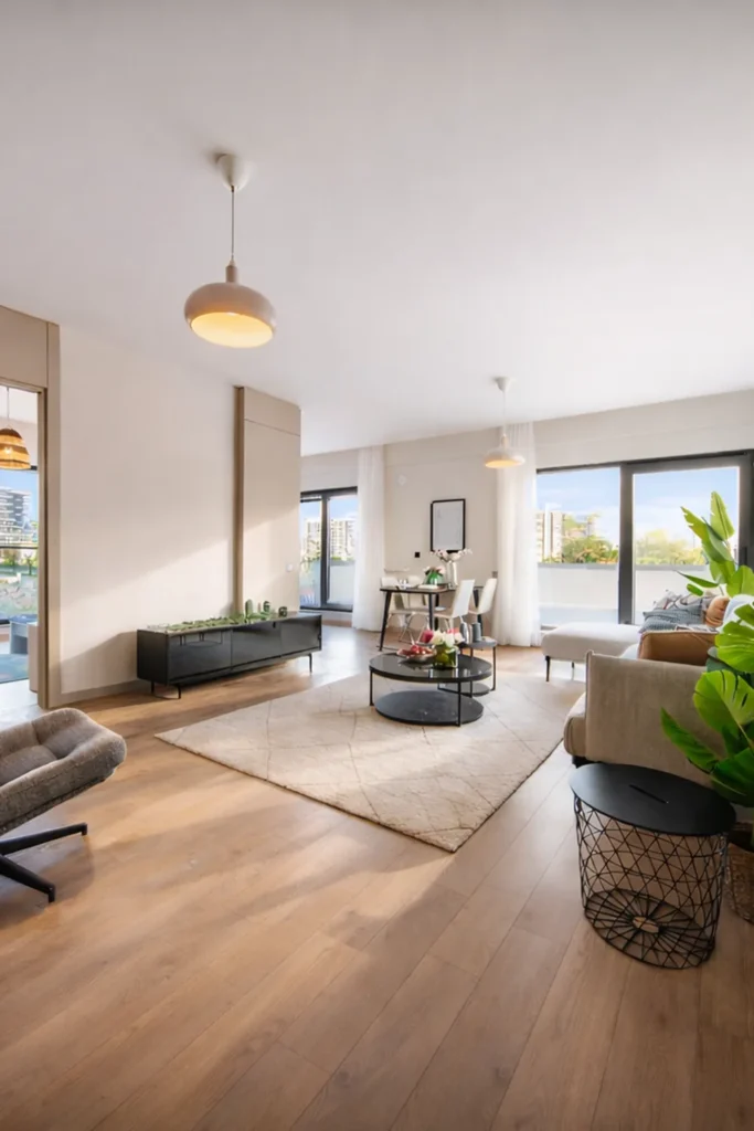 nest-premium-salon-dikey