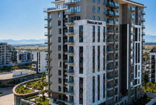 unallar-yapi-nest-premium
