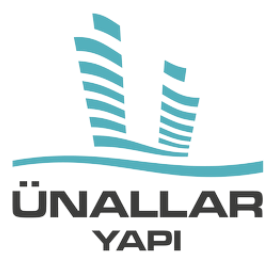 Ünallar Yapı