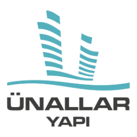 Ünallar Yapı