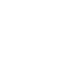 Ünallar Yapı